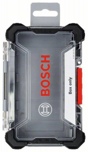 Bosch 2608522362 üres doboz, M