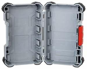 Bosch 2608522363 üres doboz, L