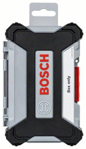 Bosch 2608522363 üres doboz, L