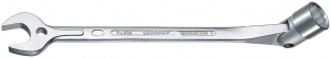 Gedore 534 14 6512490 nyitott v&eacute;gű csavarkulcs 14 mm