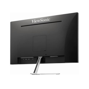 27" ViewSonic VX2780-2K LCD monitor