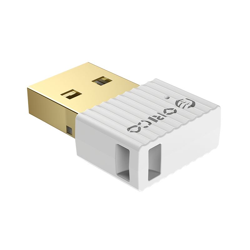Orico Bluetooth 5.0 USB adapter (BTA-508-BK-BP)