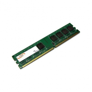 2GB 1600MHz DDR3 RAM CSX Alpha (CSXAD3LO1600-1R8-2GB)
