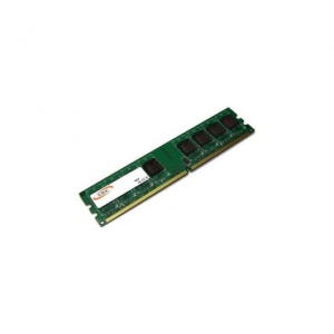 4GB 1066MHz DDR3 RAM CSX Alpha (CSXAD3LO1066-2R8-4GB)