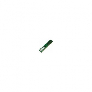 2GB 1333MHz DDR3 RAM CSX CL9 (CSXD3LO1333-2R8-2GB)