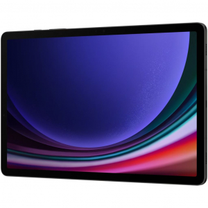 Samsung Galaxy TAB S9 128GB 11" WiFi Android szürke (SM-X710NZAA)
