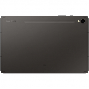 Samsung Galaxy TAB S9 128GB 11" WiFi Android szürke (SM-X710NZAA)