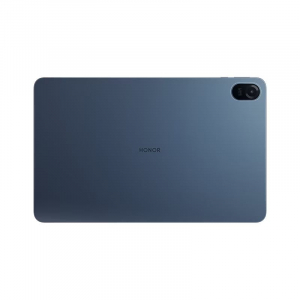 Honor Pad 8 6/128GB WiFi 12" Android tablet kék (5301ADJN)
