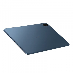 Honor Pad 8 6/128GB WiFi 12" Android tablet kék (5301ADJN)