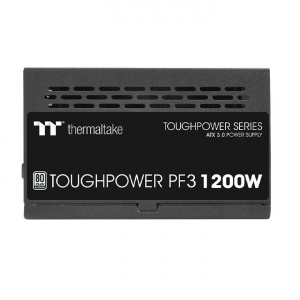 Thermaltake Toughpower PF3 1200W moduláris tápegység (PS-TPD-1200FNFAPE-3)