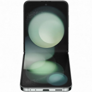 Samsung Galaxy Z Flip5 8/512GB mobiltelefon mentazöld (SM-F731BLGH)