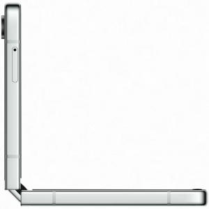 Samsung Galaxy Z Flip5 8/512GB mobiltelefon mentazöld (SM-F731BLGH)