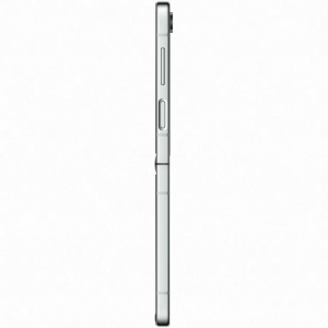 Samsung Galaxy Z Flip5 8/512GB mobiltelefon mentazöld (SM-F731BLGH)