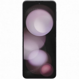 Samsung Galaxy Z Flip5 8/512GB mobiltelefon levendula (SM-F731BLIH)