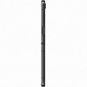 Samsung Galaxy Z Flip5 8/256GB mobiltelefon grafit (SM-F731BZAG)