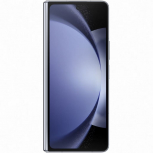 Samsung Galaxy Z Fold5 12/256GB Dual-Sim mobiltelefon jeges kék (SM-F946BLBB)