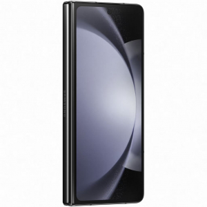 Samsung Galaxy Z Fold5 12/512GB Dual-Sim mobiltelefon fantomfekete (SM-F946BZKC)
