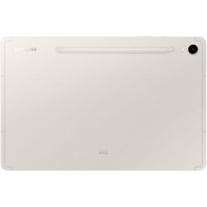 Samsung Galaxy TAB S9 5G 8/128GB 11" WiFi Android b&eacute;zs (SM-X716BZEA)