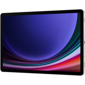Samsung Galaxy TAB S9 5G 8/128GB 11" WiFi Android b&eacute;zs (SM-X716BZEA)