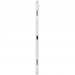 Samsung Galaxy TAB S9 5G 8/128GB 11" WiFi Android b&eacute;zs (SM-X716BZEA)