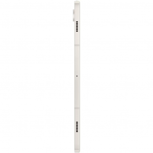 Samsung Galaxy TAB S9 5G 8/128GB 11" WiFi Android b&eacute;zs (SM-X716BZEA)