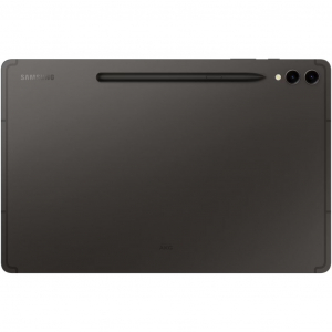 Samsung Galaxy TAB S9 Plus 512GB 12.4" WiFi Android szürke (SM-X810NZAE)