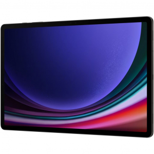 Samsung Galaxy TAB S9 Plus 512GB 12.4" WiFi Android szürke (SM-X810NZAE)