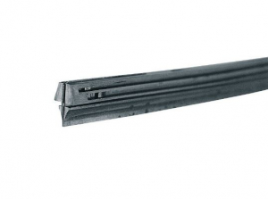 Lampa Blade-X ablaktörlő gumi PTFE 61 cm 1 db (0119009)