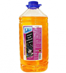 Prelix fagyálló a.glyko 5 l -35 (301169)
