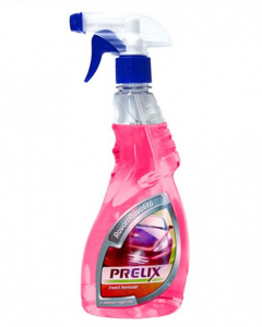 Prelix rovareltávolító 500 ml (301778)