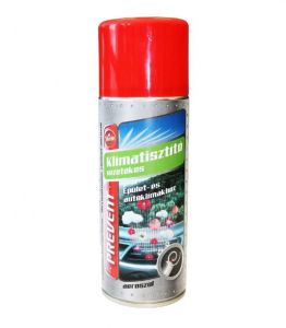 Prevent vezetékes légkondi tisztító 400 ml (30TE01999)