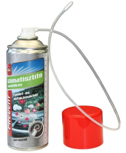 Prevent vezetékes légkondi tisztító 400 ml (30TE01999)