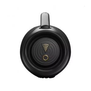 JBL Boombox 3 WIFI Bluetooth hangszóró fekete (JBLBOOMBOX3WIFIBLKEP)