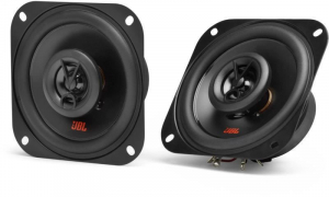 JBL Stage2 424 autóhangszóró pár