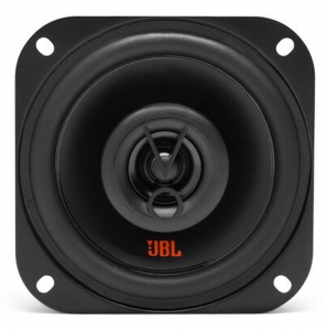 JBL Stage2 424 autóhangszóró pár