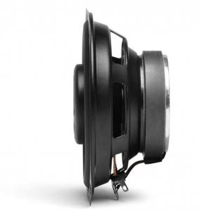 JBL Stage2 424 autóhangszóró pár