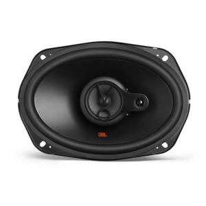 JBL Stage2 9634 ovális koaxiális hangszóró