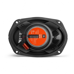 JBL Stage2 9634 ovális koaxiális hangszóró