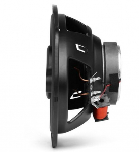 JBL Stage2 9634 ovális koaxiális hangszóró