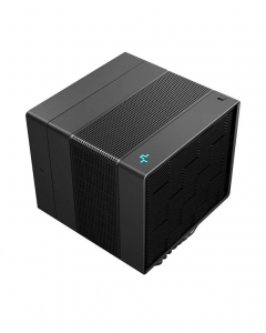 Deepcool ASSASSIN IV univerzális CPU hűtő fekete (R-ASN4-BKNNMT-G)