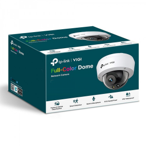 TP-Link VIGI C230-4 IP kamera