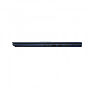 ASUS Vivobook 15 X1504VA-NJ204 Laptop kék