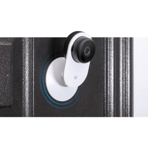 Yi Home Camera 3 Wi-F IP kamera (YYS.2518)