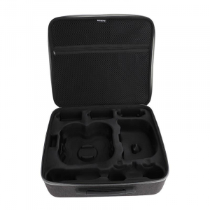 Sunnylife táska DJI Avata Explorer/ Pro drónhoz (AT-B568)