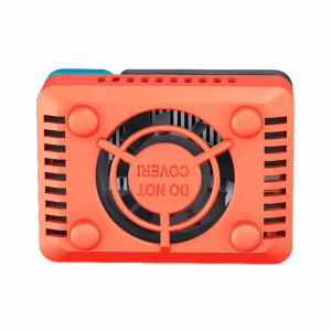 SkyRC B6 neo akkumulátor töltő (SK-100198-01)