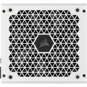 Corsair RM white Series RM750 2021 750W tápegység fehér (CP-9020231-EU)