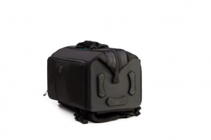 Tenba Cineluxe Backpack 24 hátizsák fekete (TE637512)