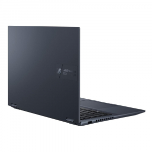 ASUS Vivobook S 14 Flip TP3402VA-LZ037W Laptop Win 11 Home kék