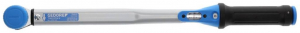 Gedore 4550-20 7601610 nyomatékkulcs 40 - 200 Nm