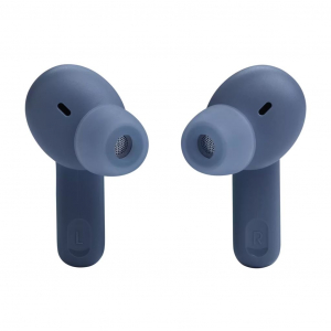 JBL Tune Beam TWS Bluetooth fülhallgató kék (JBLTBEAMBLU)